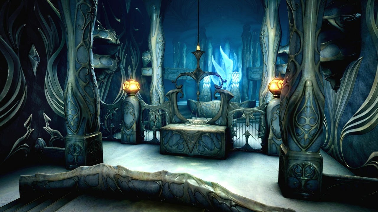 Quantum Theory - Imagen 33